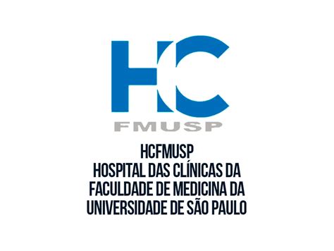 hospital das clinicas cursos